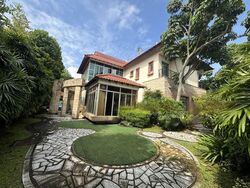 Belmont Road (D10), Detached #458248881